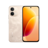 vivo Y500s 商品缩略图6