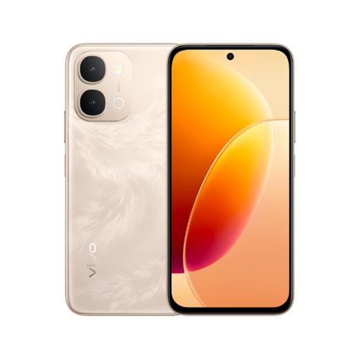 vivo Y500s 商品图6