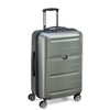 【DELSEY】（多色）双轮式四轮拉杆箱 20寸/24寸/28c寸 商品缩略图9