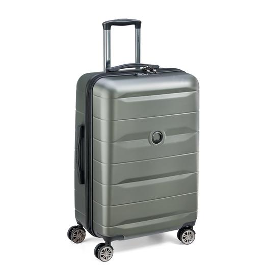 【DELSEY】（多色）双轮式四轮拉杆箱 20寸/24寸/28c寸 商品图9