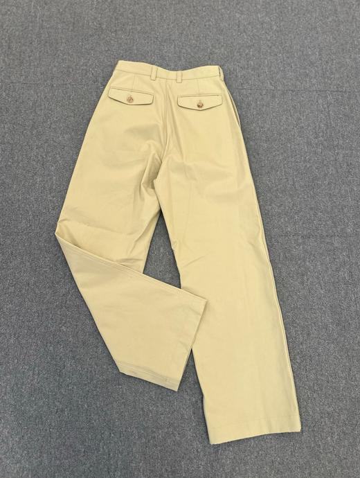 女款休闲裤长裤zh015 商品图1