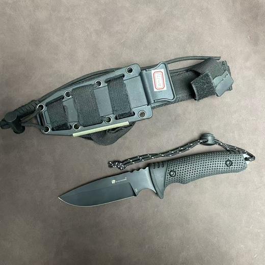 直播间专享瑕疵清仓特价203 商品图2