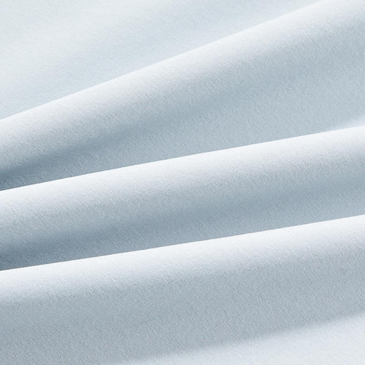 【特惠福利】Under Armour安德玛 束脚吸湿速干梭织长裤 262116752 商品图10