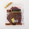 全家福235g黑椒味原切后腿肉肉脯 商品缩略图1