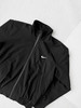 原单正品 Nike 小勾立领哈灵顿夹克（Harrington Jacket）
M-XXL 商品缩略图4