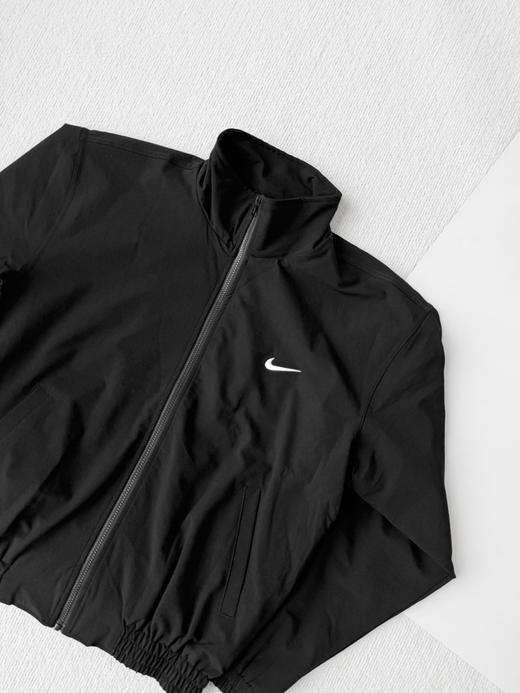 原单正品 Nike 小勾立领哈灵顿夹克（Harrington Jacket）
M-XXL 商品图4