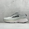 HOKA ONE ONE Bondi8运动鞋 商品缩略图3