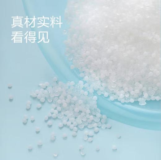 百花林透明盆38cm 商品图3