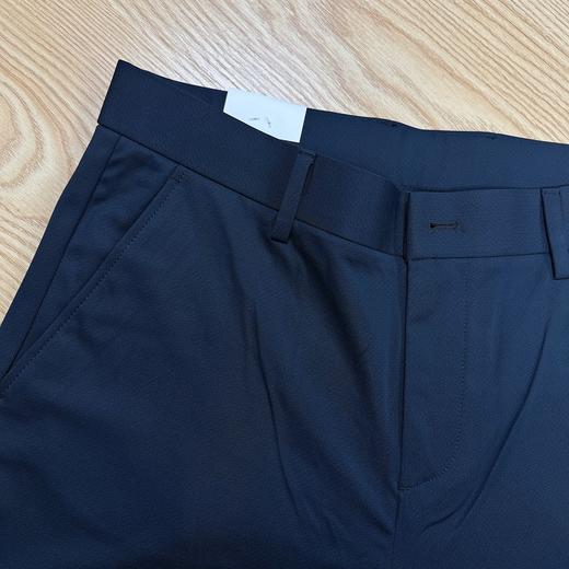 商务休闲西裤男款夏季薄款舒适品质直筒长裤   YMXZ-6223/23 商品图2