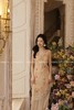 【门店同款】ENJOY夏季蕾丝叠影无袖裙 171293071 商品缩略图2