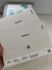 纯元！Z品单！全品相小野和子防晒面基尼！ 商品缩略图9