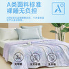 沁心超柔凉感空调被(一梦春帘) 商品缩略图2
