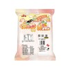 上好佳70g粉红西柚味田园薯片 商品缩略图1