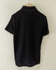 男款短袖polo衫he015 商品缩略图1
