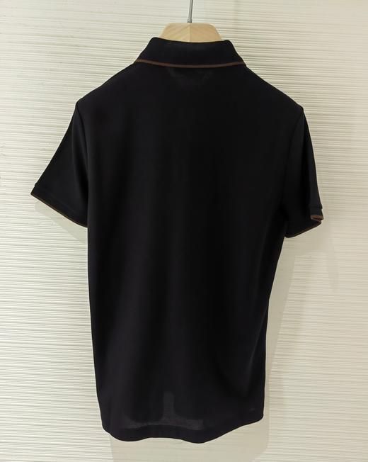 男款短袖polo衫he015 商品图1