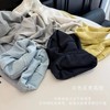 笑脸弯刀裤  26Y04019- 商品缩略图11