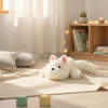 来且趴趴香氛毛绒公仔玩偶摆件，自带香气，超萌爆款文旅送人礼物 商品缩略图2