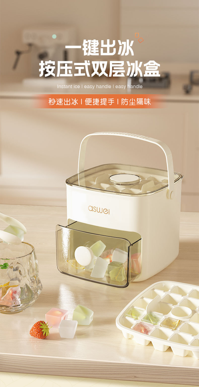 gWyWj/+nzNTvS8WG2Vtagz+4b7x+oGocvAg+