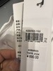 T恤 商品缩略图0