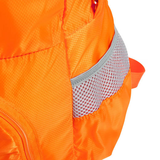 大嘴猴 旅行双肩包 PFL076 橙色 商品图4