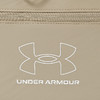 【XS专属-特惠福利】UnderArmour安德玛儿童 简约百搭超大容量 双肩背包 262390931 商品缩略图9