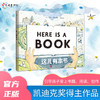 这儿有本书 商品缩略图0
