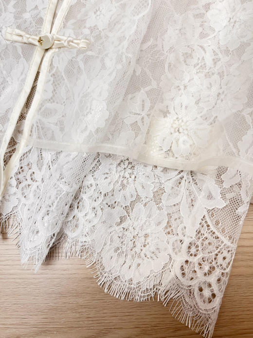 原单新款 商品图5