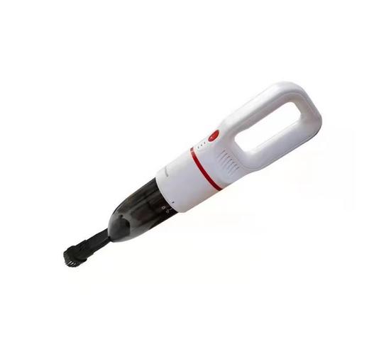 索哈曼无线随手吸车载吸尘器X1大容量长续航大吸力 商品图3