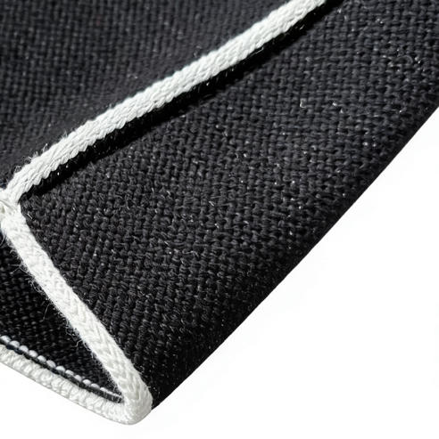 Chanel26针织背心。 自己备注号码 商品图5