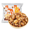 【壳薄酥脆！颗颗咸香】其妙老醋蚕豆牛肉味怪味豆办公室坚果炒货即食零食休闲小吃食品。xb 商品缩略图4