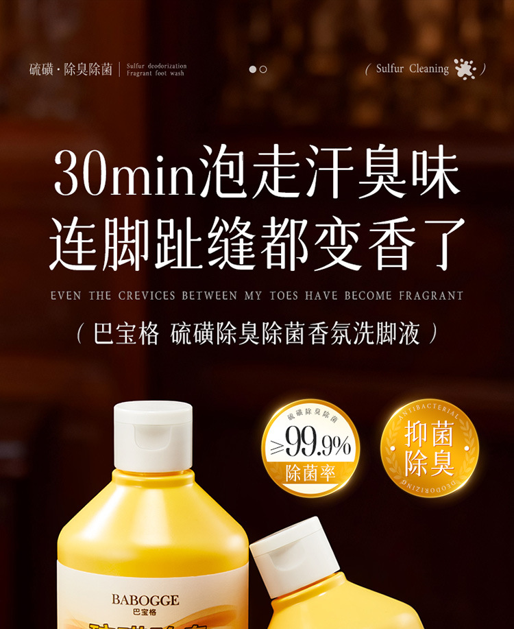 gWyWj/+nzNTvS8WG2Vtagz+4b7x5oG0VYAti