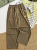 春日山系伞兵裤  26Y04013- 商品缩略图8