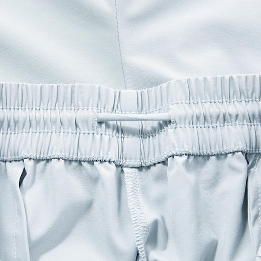 【特惠福利】Under Armour安德玛 束脚吸湿速干梭织长裤 262116752 商品图4