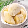 树熟金枕冷冻榴莲（约450g） 商品缩略图1
