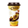 德芙144g牛奶巧克力芙气杯 商品缩略图0