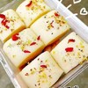 贵妃奶黄鲜花白玉卷（6个装） 商品缩略图1