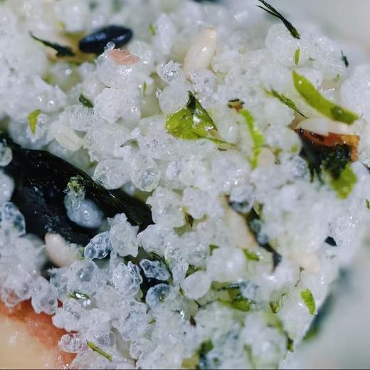 紫菜妈妈米花酥  150g/盒✘2 商品图6