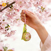 有球必应·灵山绣球挂件 商品缩略图3