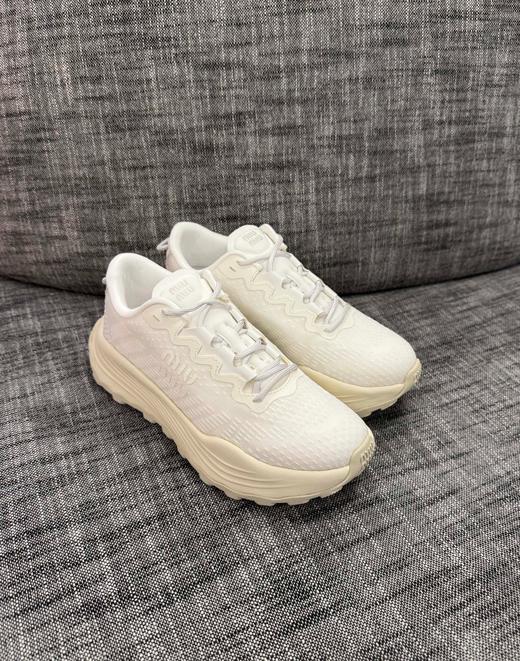 女款运动鞋ba017 商品图0