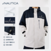 【NAUTICA / 诺帝卡外套系列】欧码大童款 90斤~150斤均可穿 商场撤柜清仓 商品缩略图1