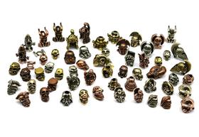 【特价】汉道户外EDC小刀坠