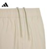 【店庆提前购】【新品上新】7楼Adidas阿迪达斯夏季男子运动休闲长裤KX0909    吊牌价：599 商品缩略图1
