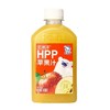 北冰洋300mlHPP苹果汁 商品缩略图0