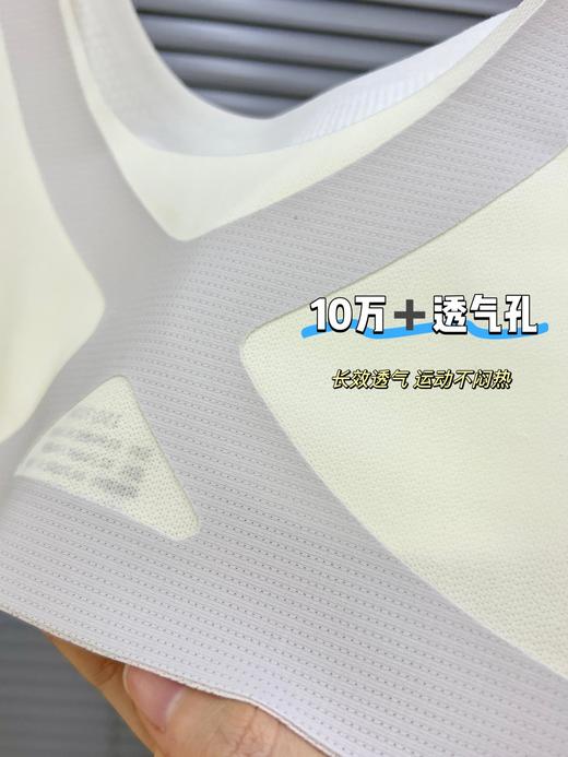 二店y 后背提带，矫正调整型 “欧迪芬”二三阶段少女内衣 商品图8