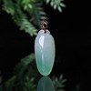 【福满】翡翠福瓜坠GZ12510062 商品缩略图3
