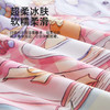 沁心超柔凉感空调被(萌友茶话会) 商品缩略图4