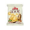 上好佳65g玉米卷 商品缩略图0