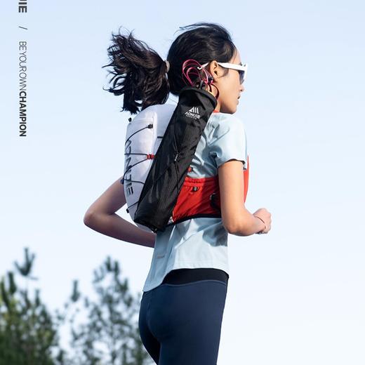 奥尼捷登山杖收纳包越野包专用收纳袋便携手杖包背包配件杖包E4433 商品图2