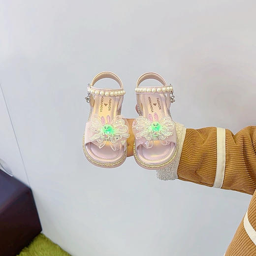 米小晶81258 商品图1