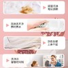 爆！【买一送一到手8.8斤】日本原装进口洗衣液大容量母婴可用持久留香去污除菌除螨洁净柔顺 商品缩略图7